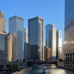 Meet your Posher, Herberto